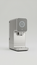 Instant Hot Water Dispenser - Countertop