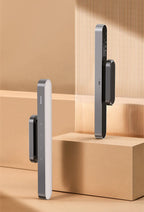 LED Desk Lamp - Rechargeable Cabinet Light