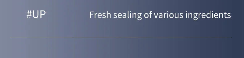 Automatic Vacuum Sealer - Dry/Wet Food Storage