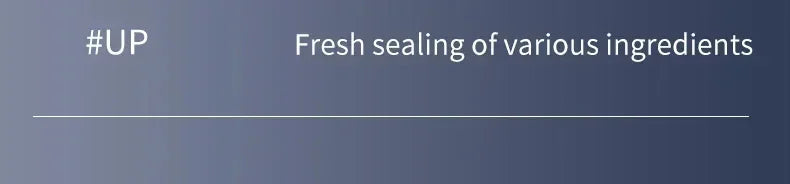 Automatic Vacuum Sealer - Dry/Wet Food Storage