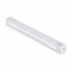USB-C rechargeable motion sensor night light product image