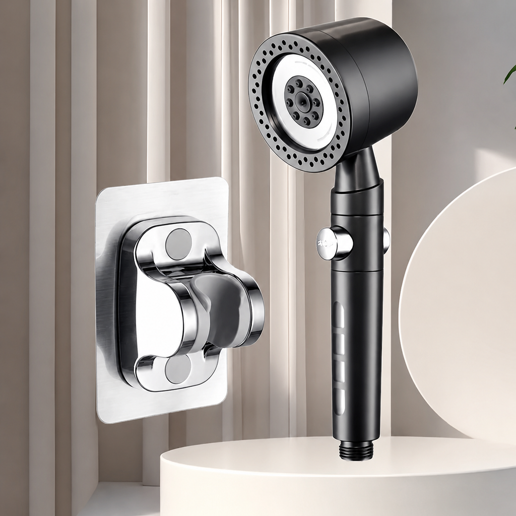 Shower head product image
