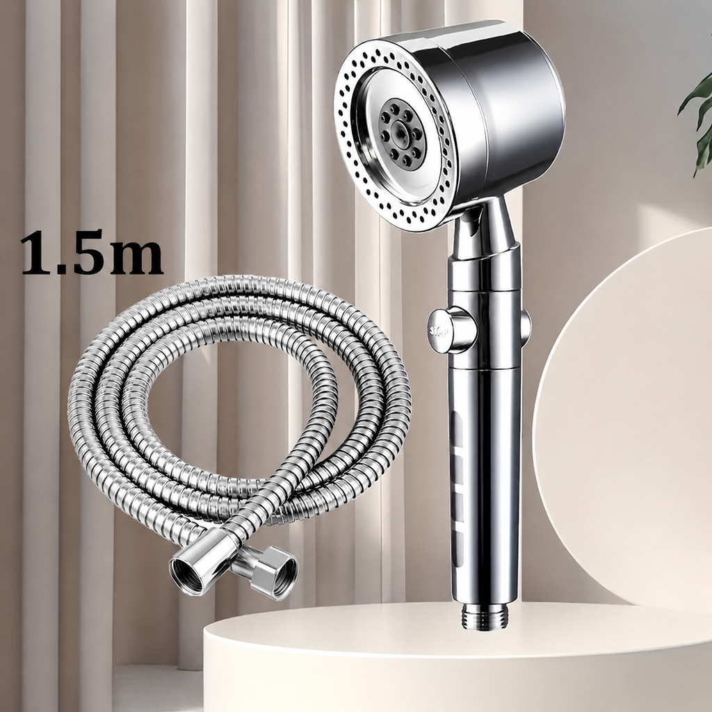 Shower head product image
