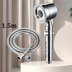 Shower head product image