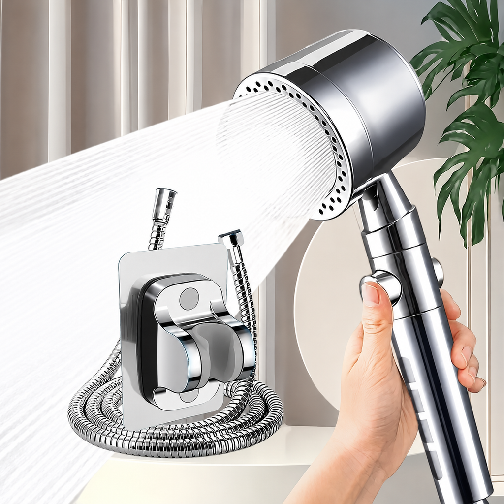 Shower head product image