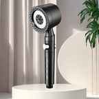 Shower head product image