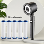 Shower head product image