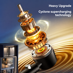 Shower head product image