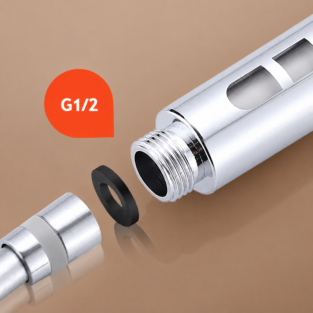 Shower head product image