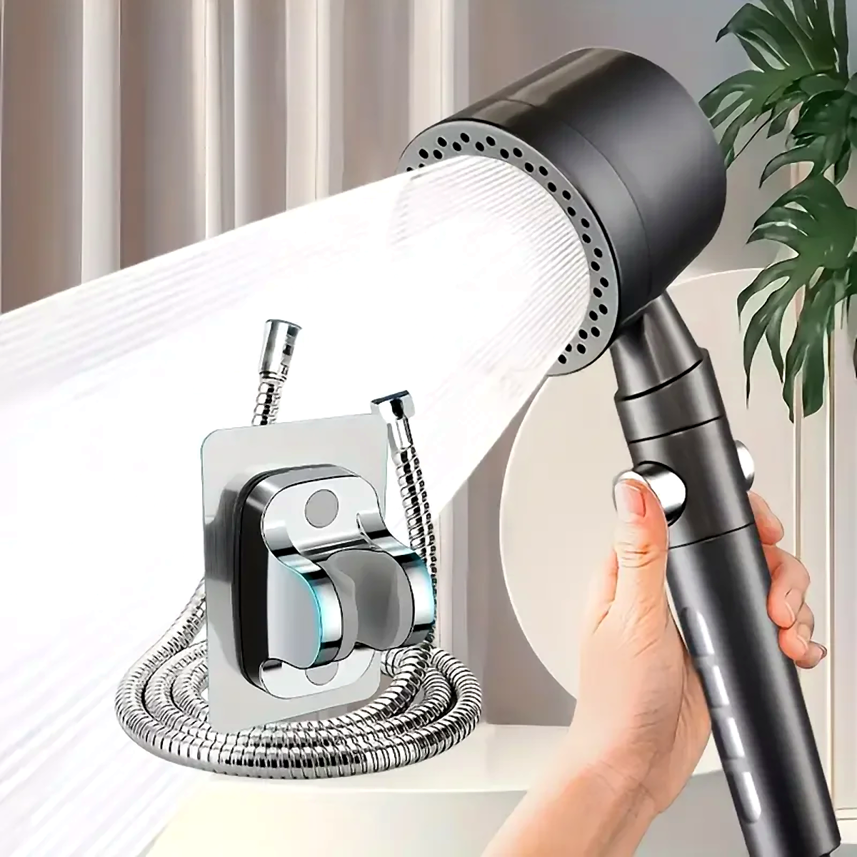 Shower head product image