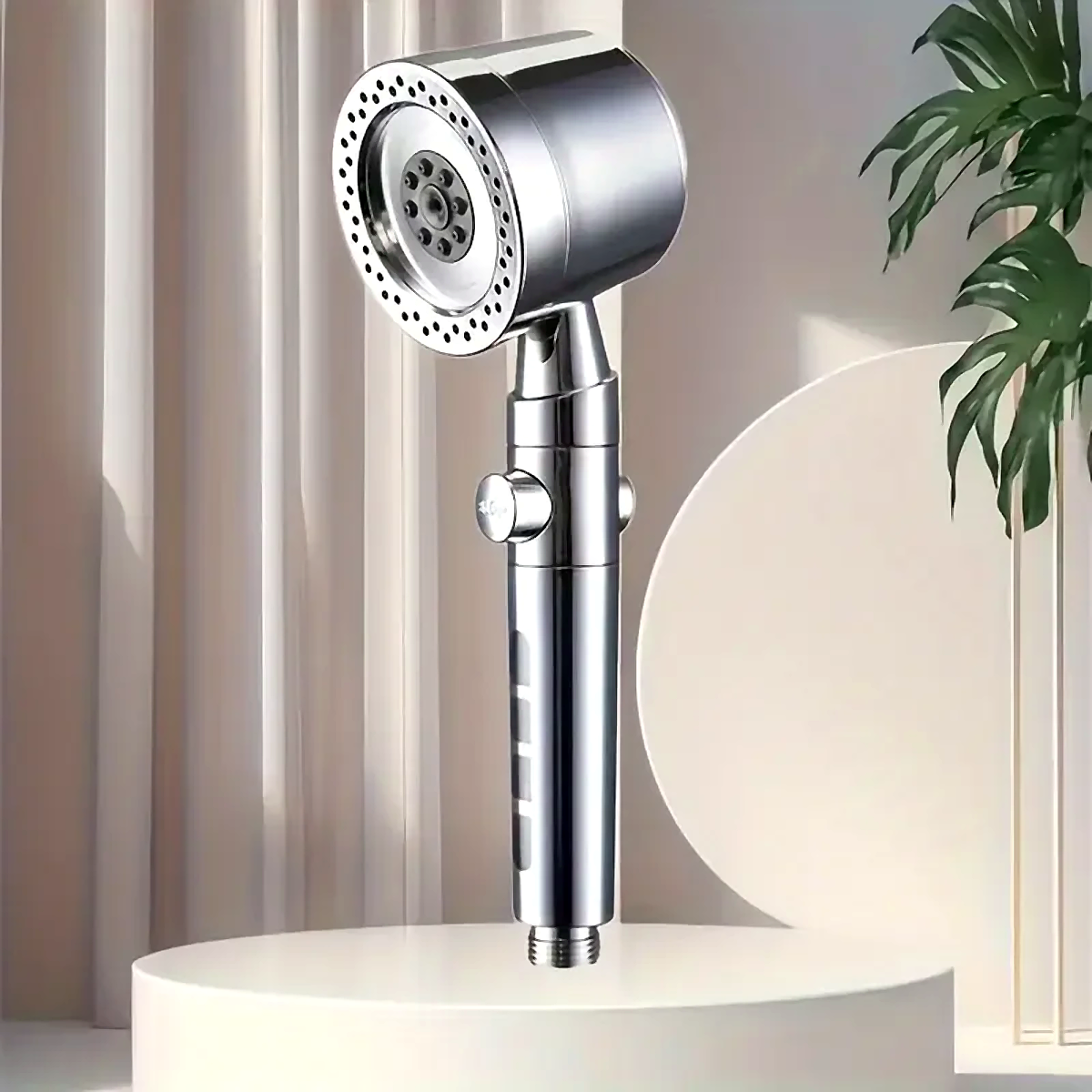 Shower head product image