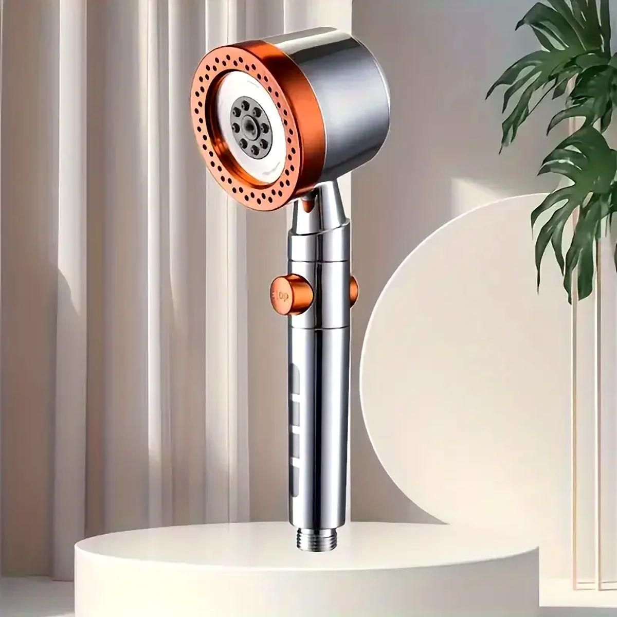 Shower head product image