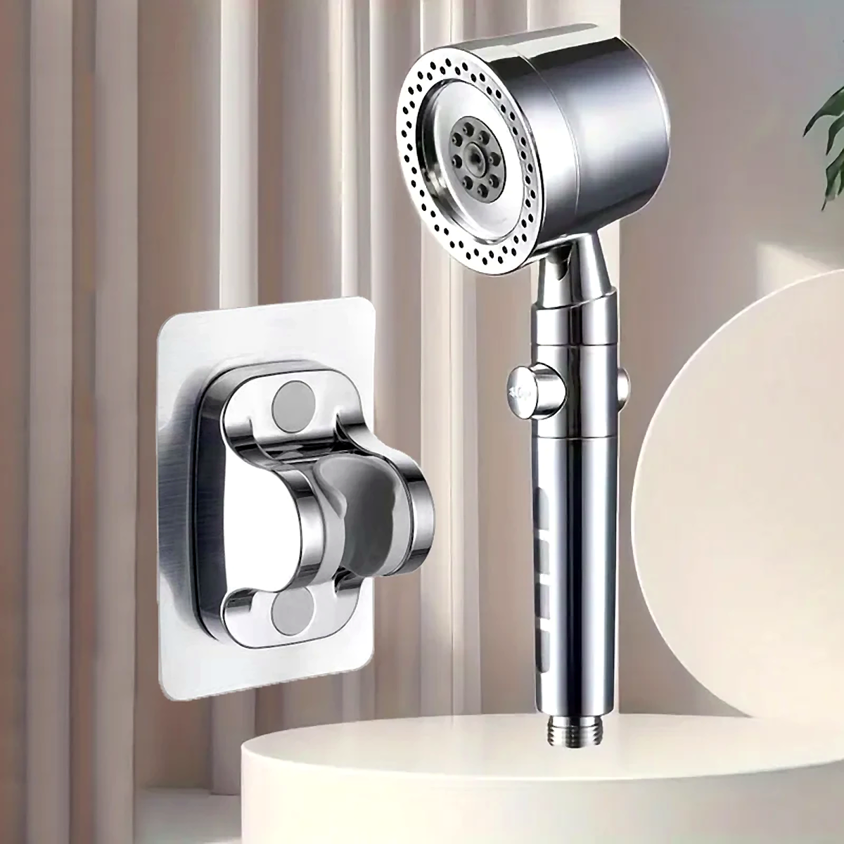 Shower head product image