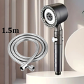 Shower head product image