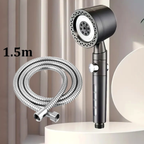Shower head product image