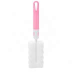 Thermos cleaning brush accessory image