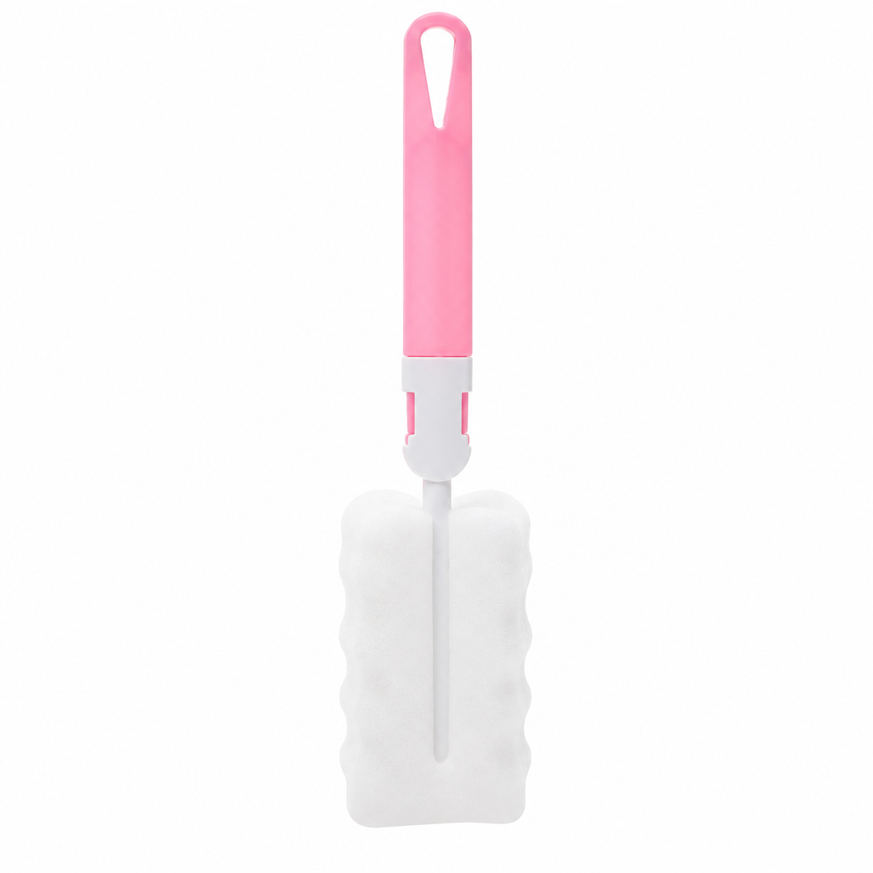 Thermos cleaning brush accessory image